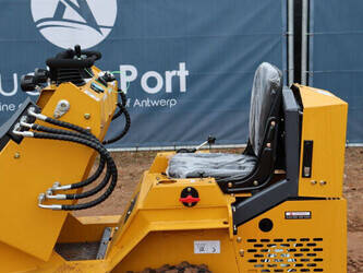 2025-skidster-cs480-44790018