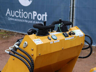 2025-skidster-cs480-44790019