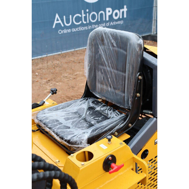 2025 SKIDSTER CS480-44790020