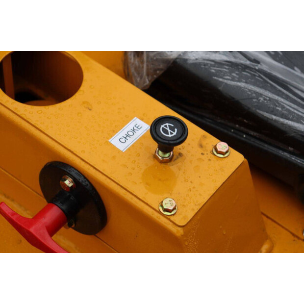 2025 SKIDSTER CS480-44790021