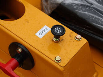 2025-skidster-cs480-44790021