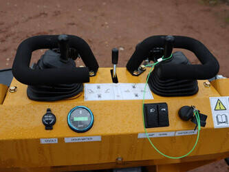 2025-skidster-cs480-44790022