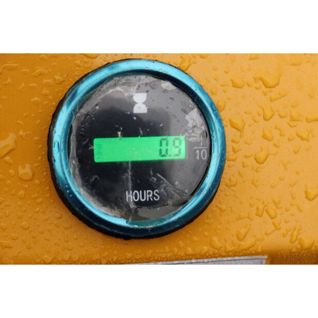 2025 SKIDSTER CS480-44790023