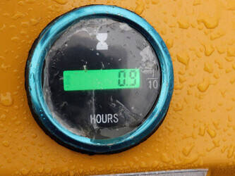 2025-skidster-cs480-44790023