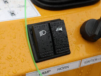 2025-skidster-cs480-44790024