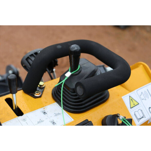 2025 SKIDSTER CS480-44790025