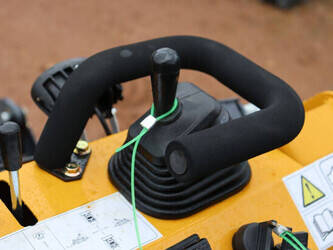 2025-skidster-cs480-44790025