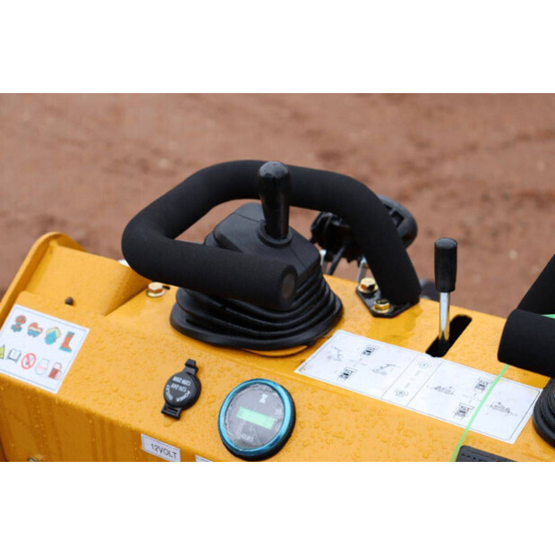 2025 SKIDSTER CS480-44790026