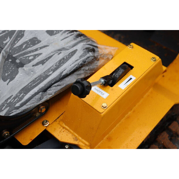 2025 SKIDSTER CS480-44790027