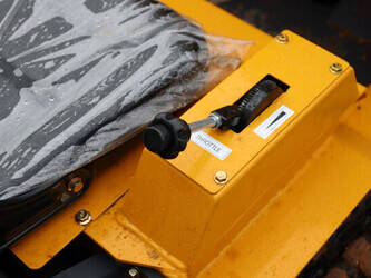 2025-skidster-cs480-44790027