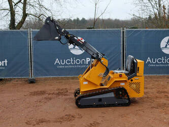 2025-skidster-cs480-44790028