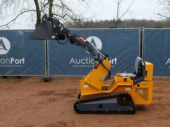 2025-skidster-cs480-44790029