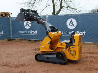 2025-skidster-cs480-44790030