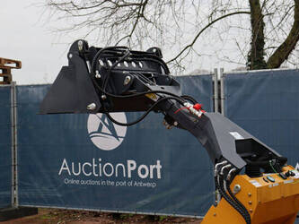 2025-skidster-cs480-44790031