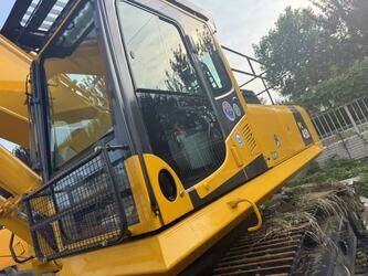 2022-komatsu-pc450-8-1402184-44790034