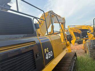 2022-komatsu-pc450-8-1402184-44790035