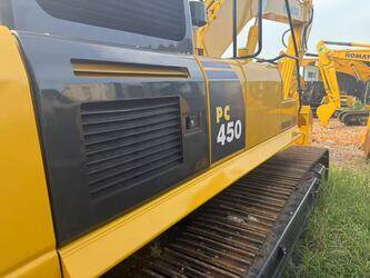 2022-komatsu-pc450-8-1402184-44790036