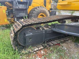 2022-komatsu-pc450-8-1402184-44790037