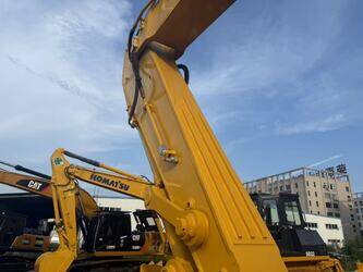 2022-komatsu-pc450-8-1402184-44790039