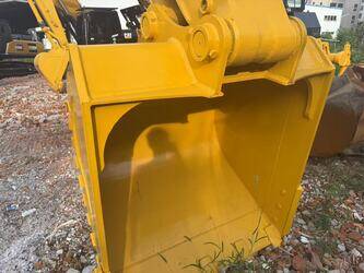 2022-komatsu-pc450-8-1402184-44790040