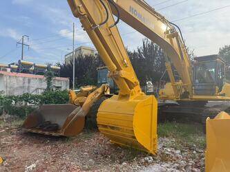 2022-komatsu-pc450-8-1402184-44790041