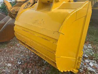 2022-komatsu-pc450-8-1402184-44790042