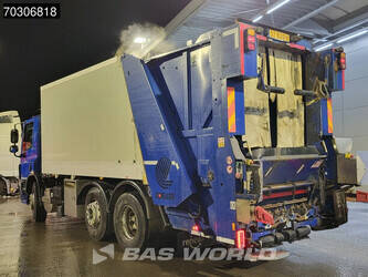 2013-daf-cf75-250-1402180-44790044