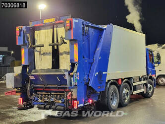 2013-daf-cf75-250-1402180-44790047