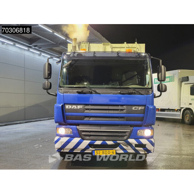 2013 DAF CF75.250-44790048