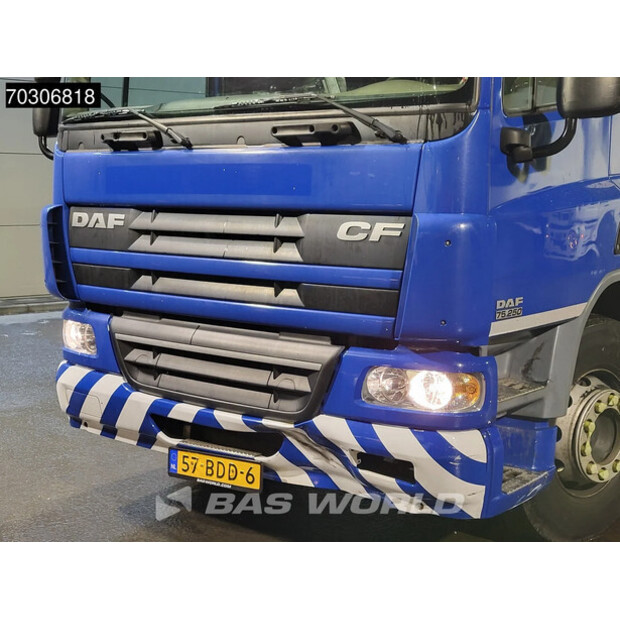 2013 DAF CF75.250-44790049