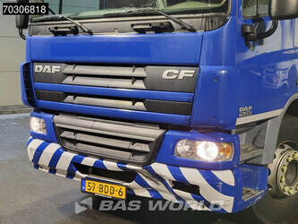2013-daf-cf75-250-1402180-44790049