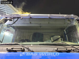 2013-daf-cf75-250-1402180-44790050