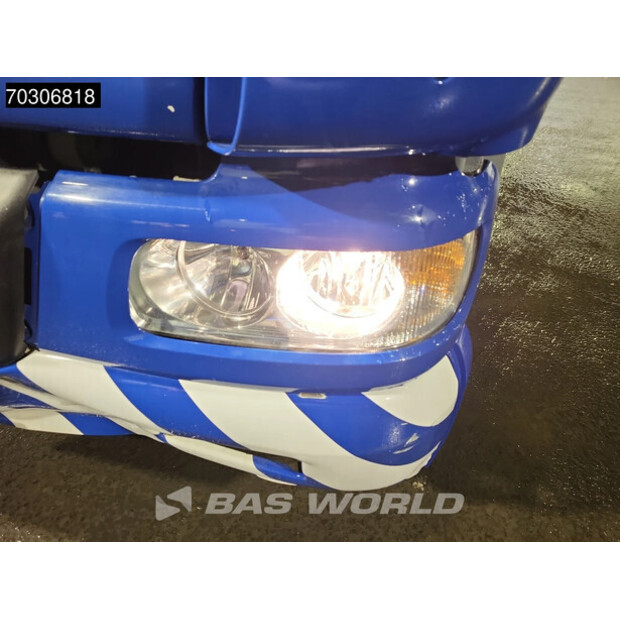 2013 DAF CF75.250-44790051