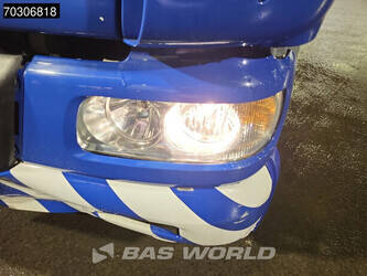 2013-daf-cf75-250-1402180-44790051