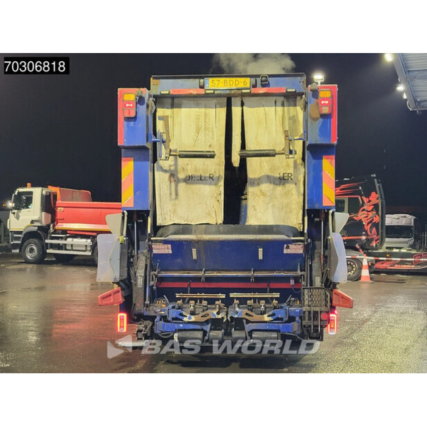 2013 DAF CF75.250-44790052