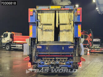 2013-daf-cf75-250-1402180-44790052