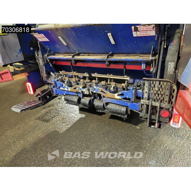 2013 DAF CF75.250-44790053