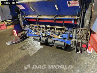 2013-daf-cf75-250-1402180-44790053