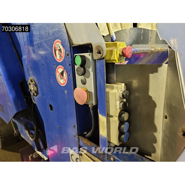 2013 DAF CF75.250-44790054