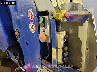 2013-daf-cf75-250-1402180-44790054