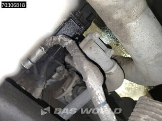 2013-daf-cf75-250-1402180-44790055