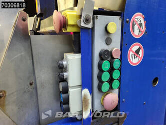 2013-daf-cf75-250-1402180-44790056