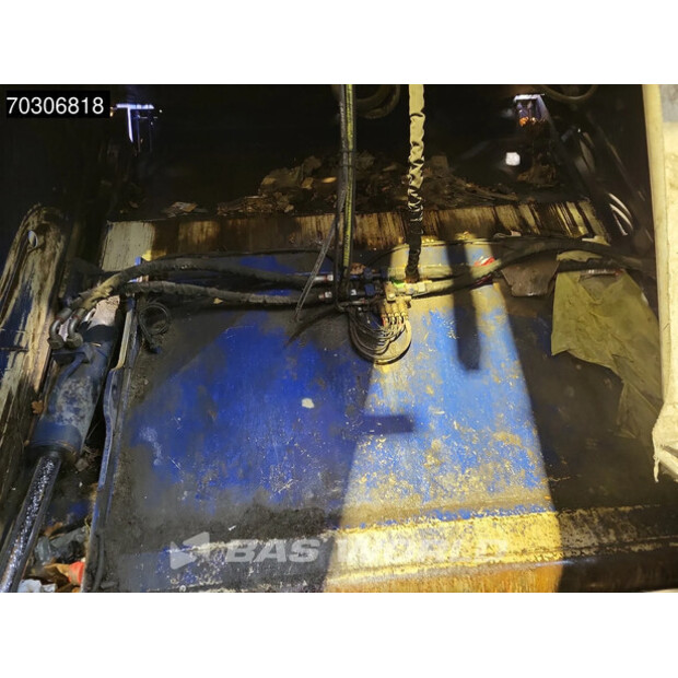 2013 DAF CF75.250-44790057