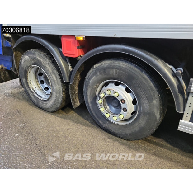 2013 DAF CF75.250-44790058