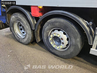 2013-daf-cf75-250-1402180-44790058