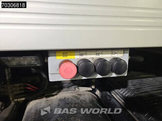 2013-daf-cf75-250-1402180-44790059