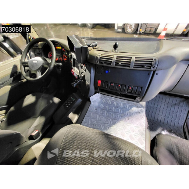 2013 DAF CF75.250-44790060