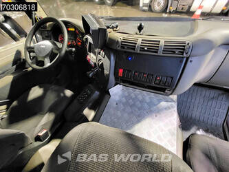 2013-daf-cf75-250-1402180-44790060