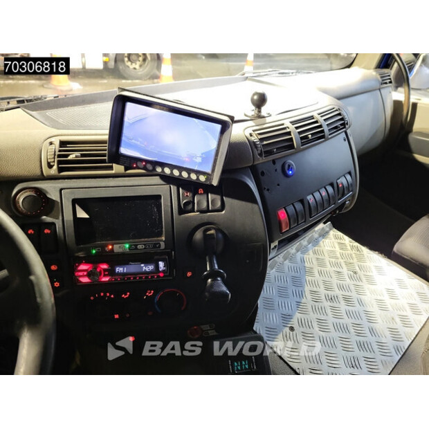 2013 DAF CF75.250-44790061