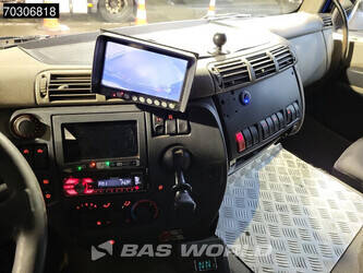 2013-daf-cf75-250-1402180-44790061